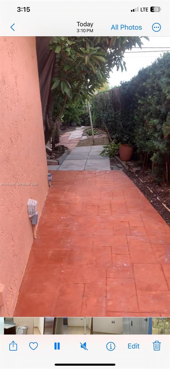 10955 SW 56th St Miami, FL 33165