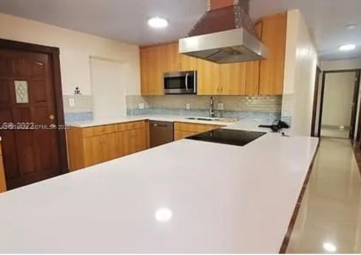 10955 SW 56th St Miami, FL 33165