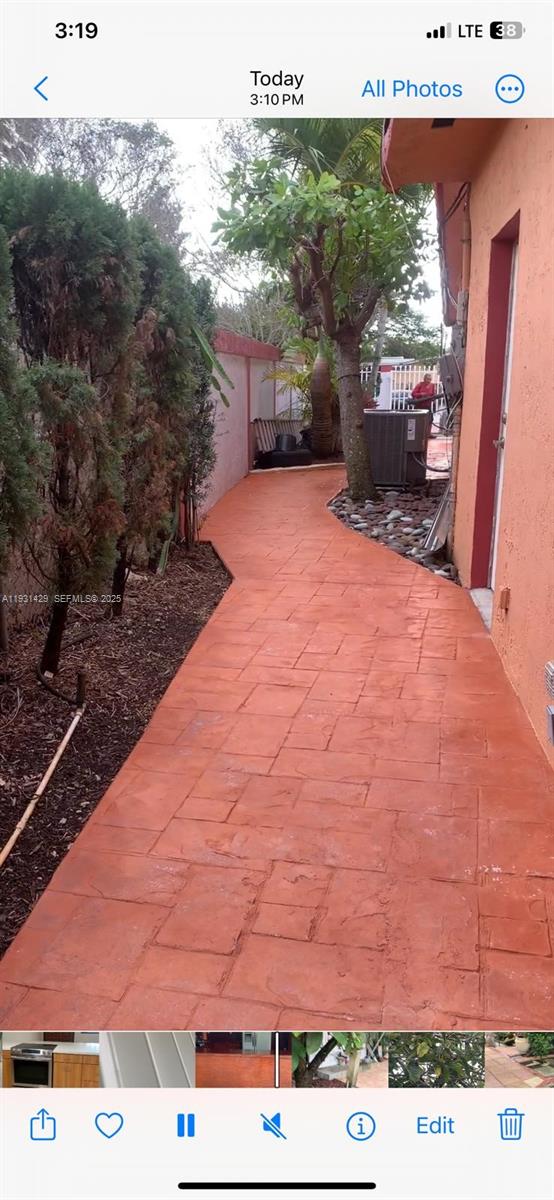 10955 SW 56th St Miami, FL 33165