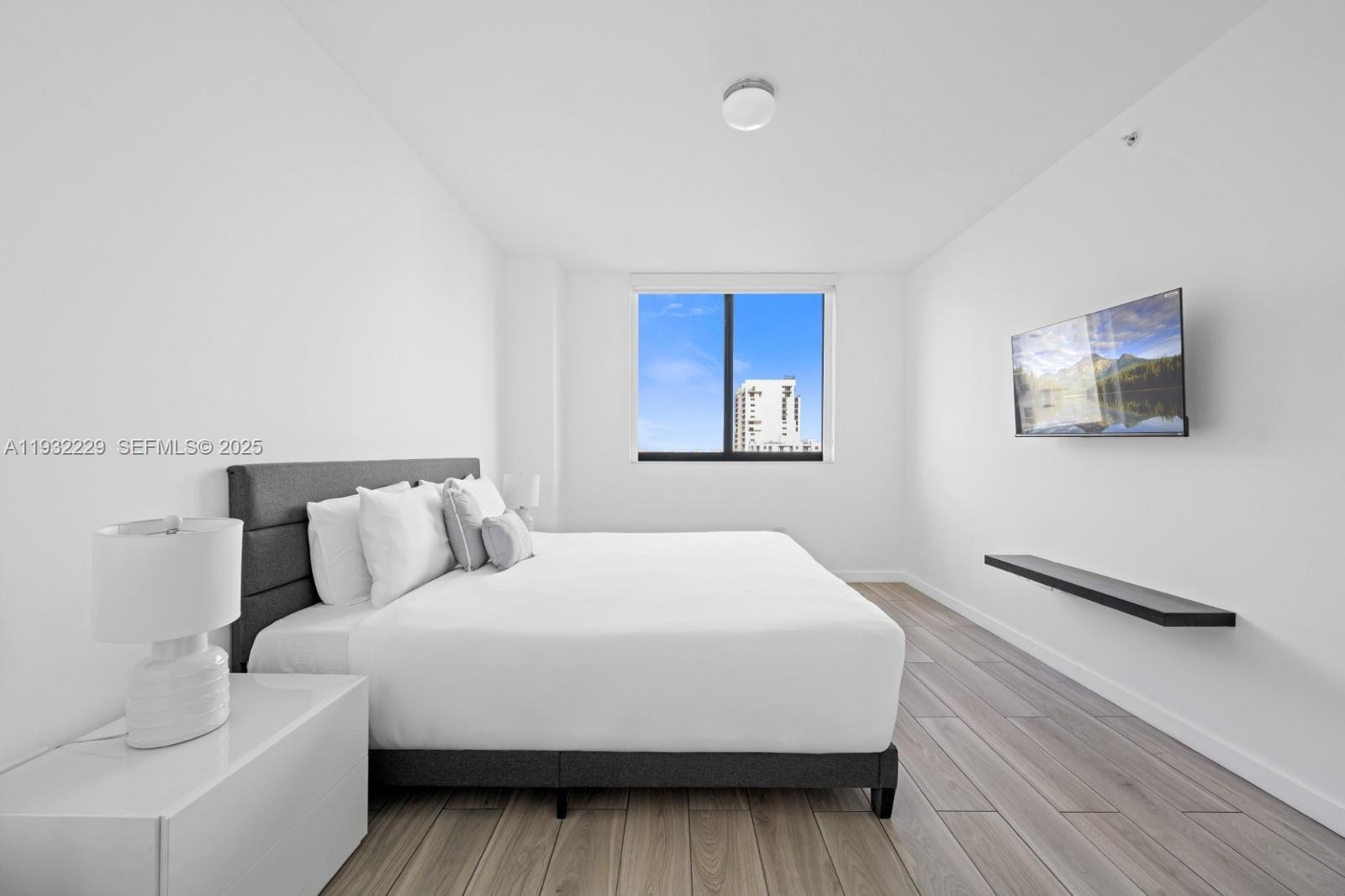 image Nine at Mary Brickell Village14