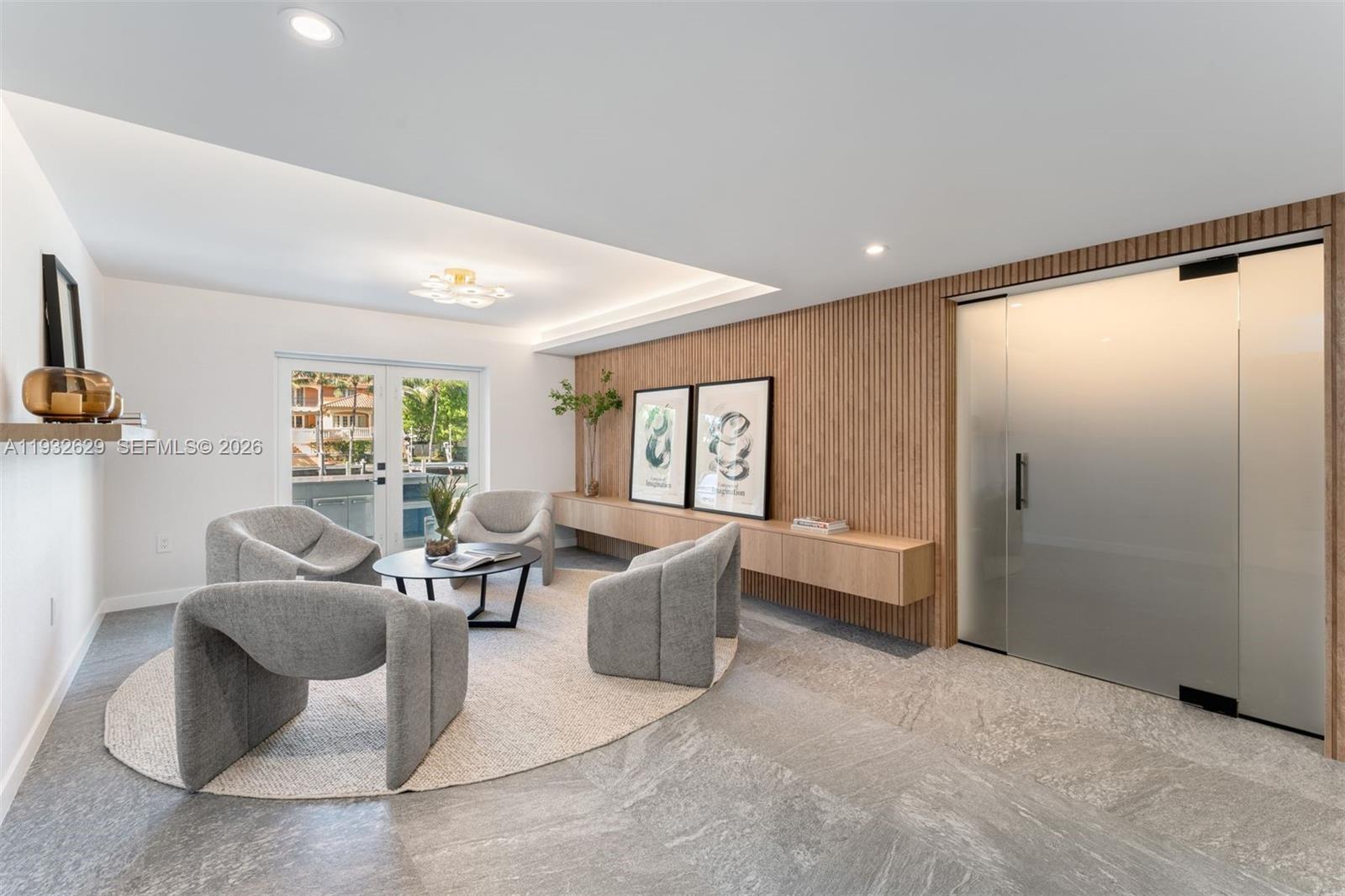 6970 Sunrise Dr Coral Gables, FL 33133