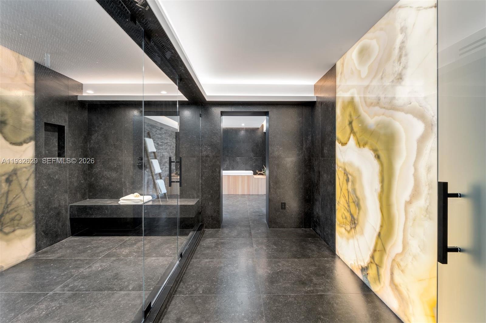 6970 Sunrise Dr Coral Gables, FL 33133