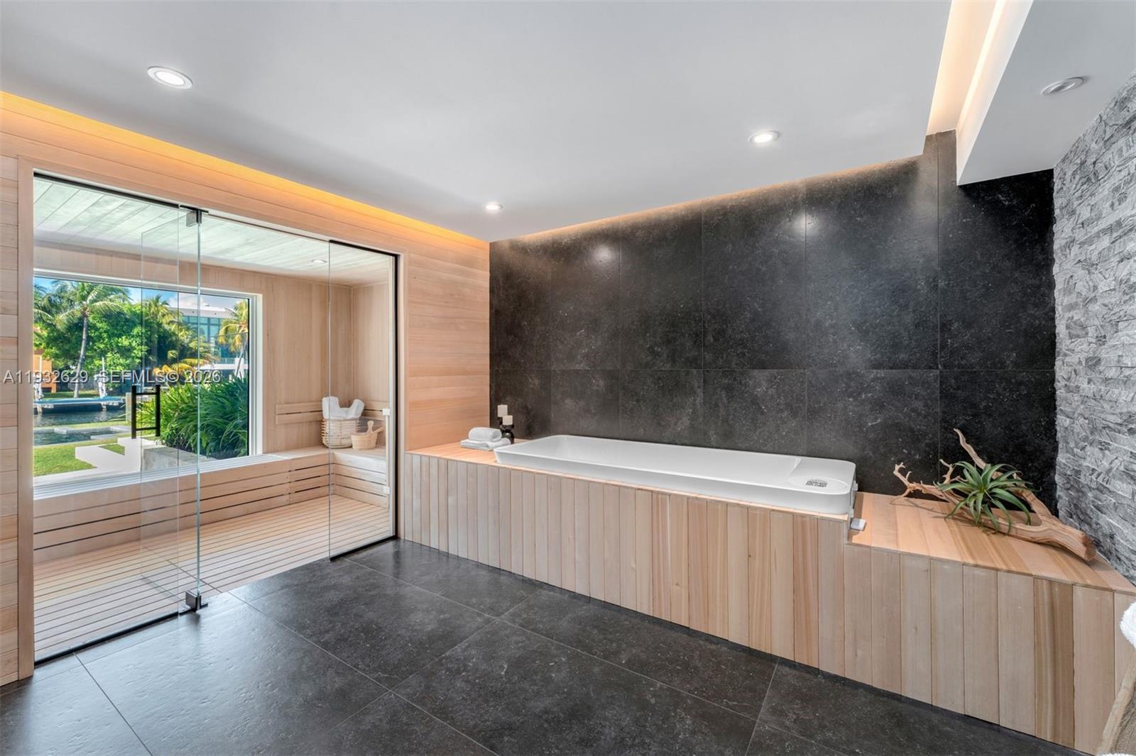 6970 Sunrise Dr Coral Gables, FL 33133