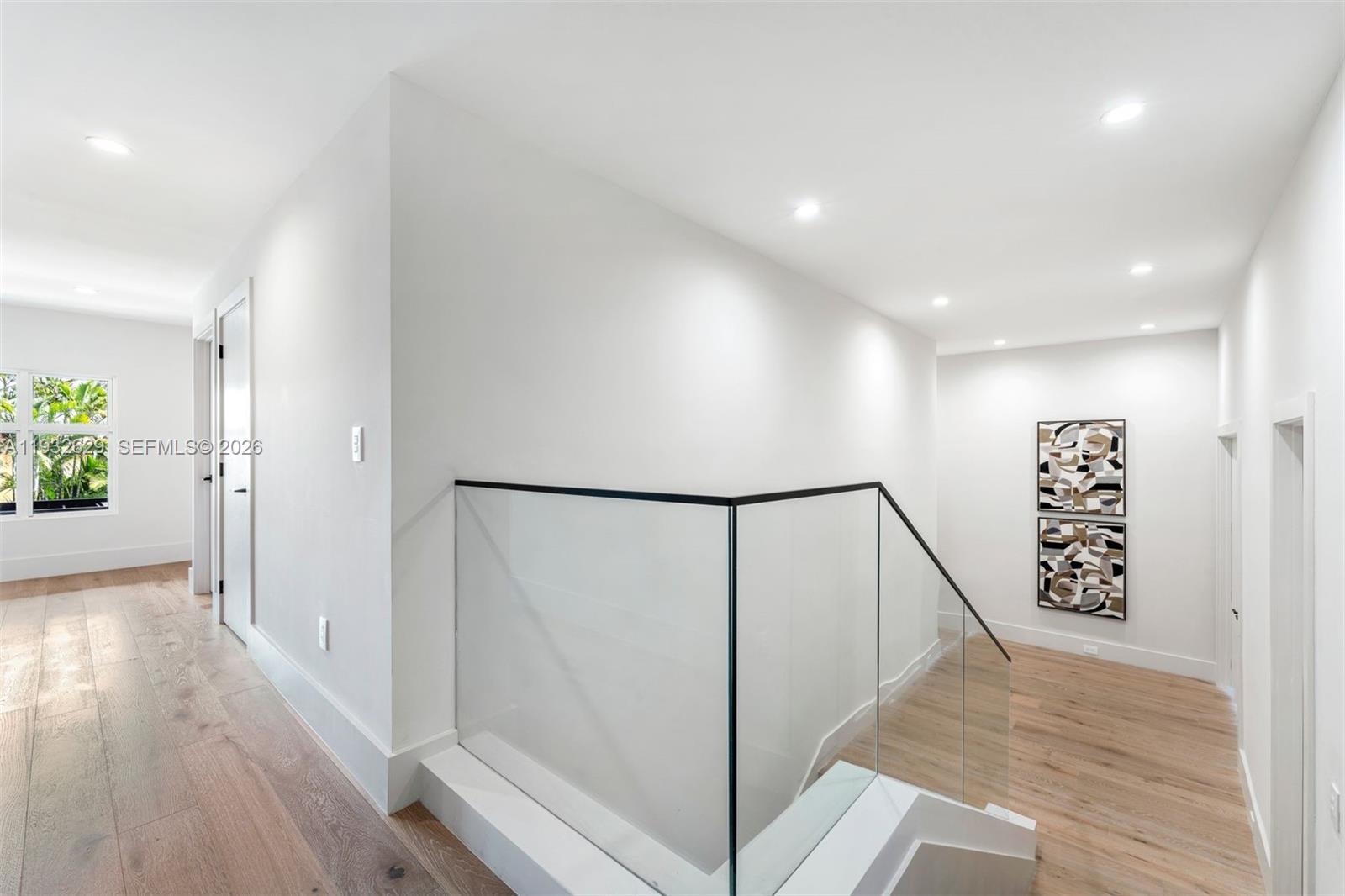 6970 Sunrise Dr Coral Gables, FL 33133