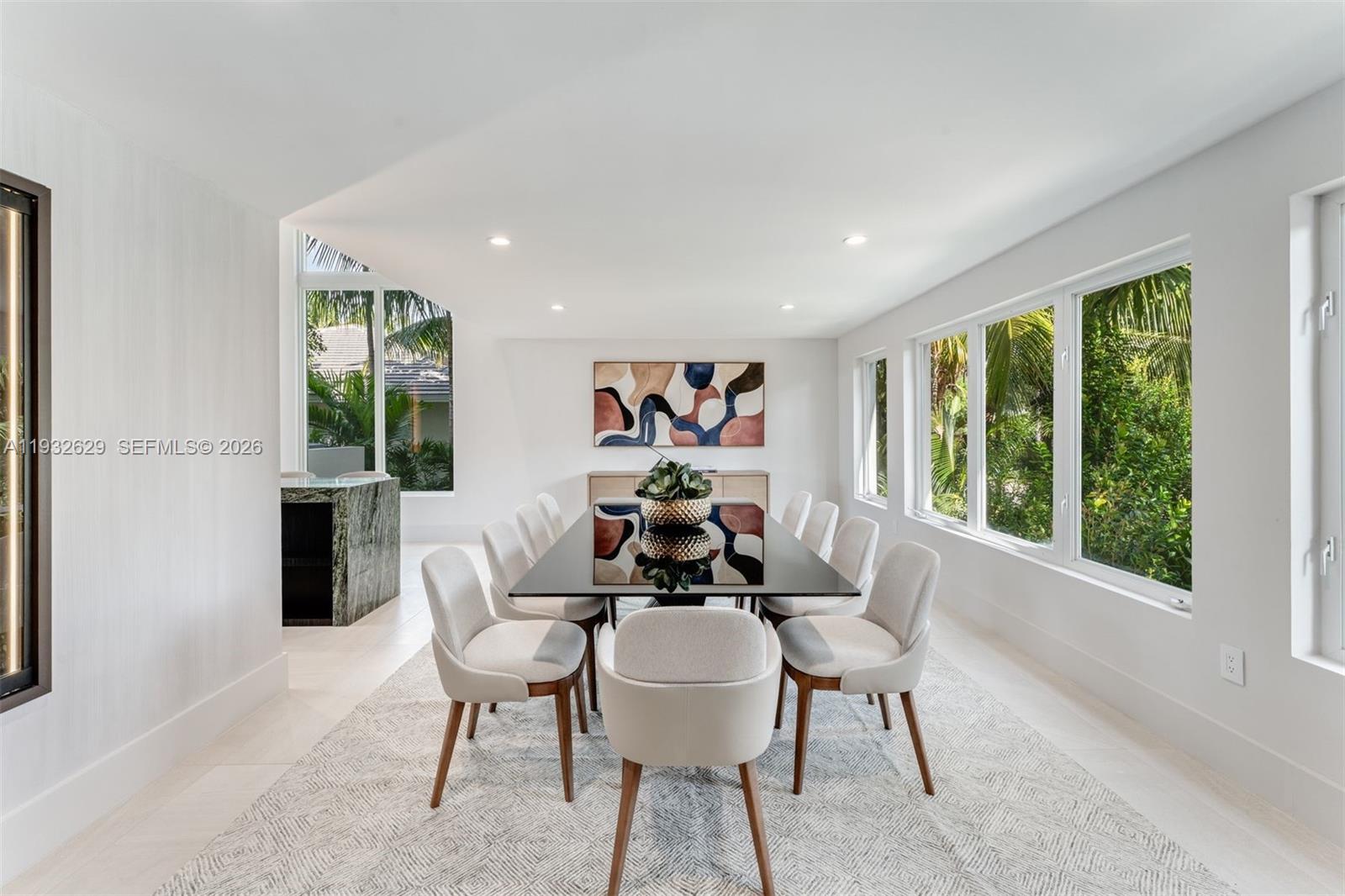 6970 Sunrise Dr Coral Gables, FL 33133