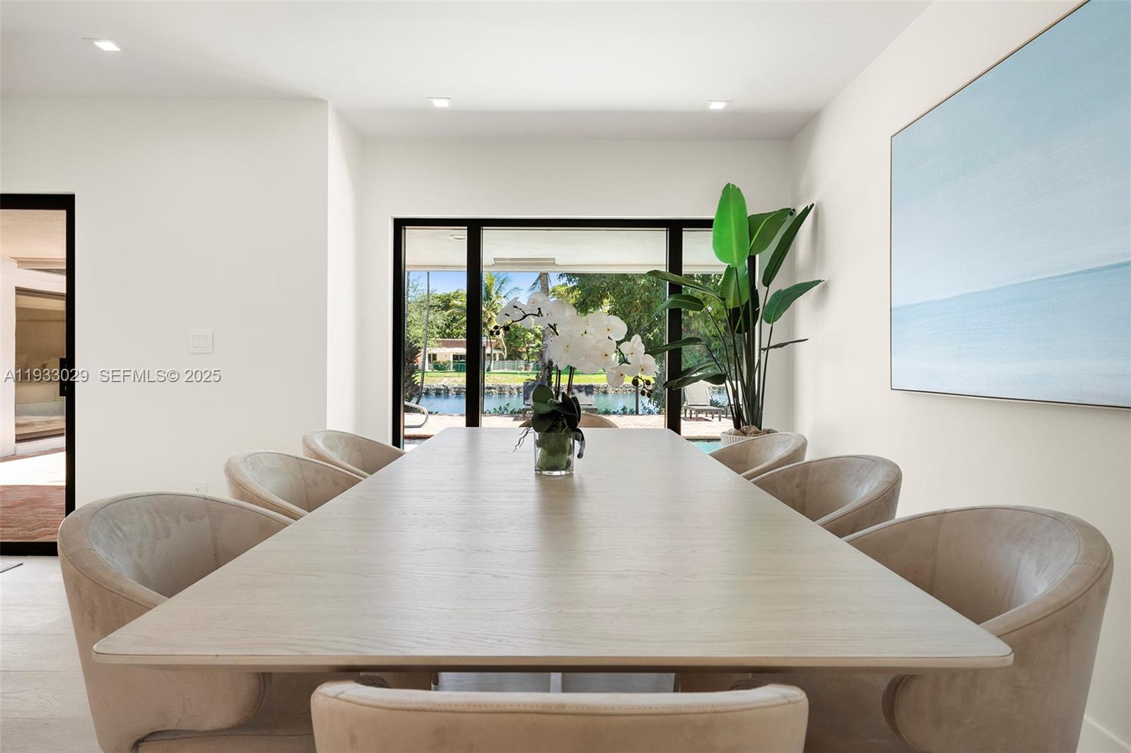 10945 SW 75th Ct Pinecrest, FL 33156