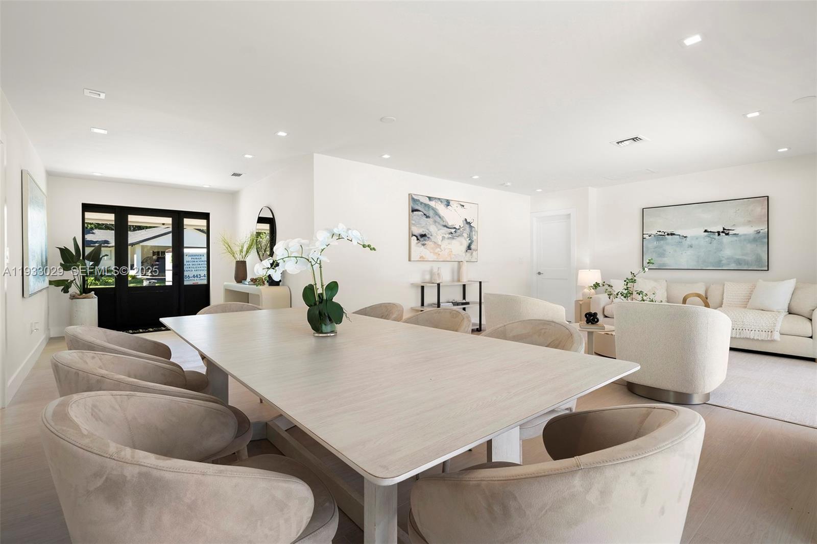 10945 SW 75th Ct Pinecrest, FL 33156