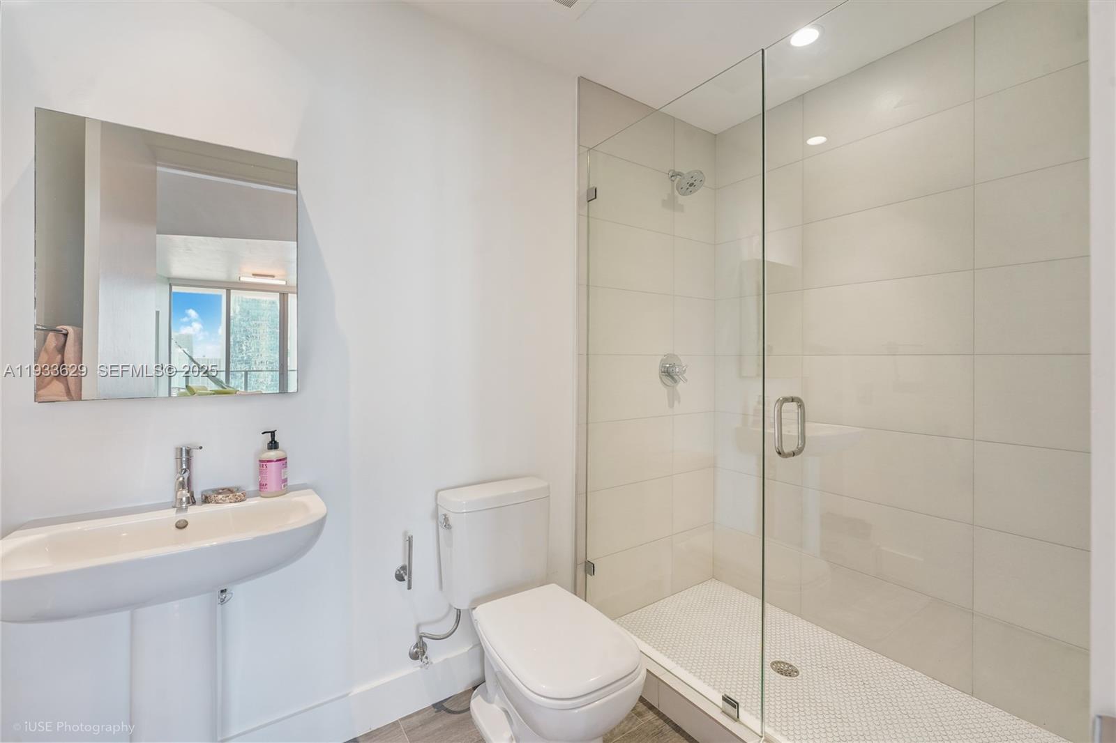 image Biscayne Beach9