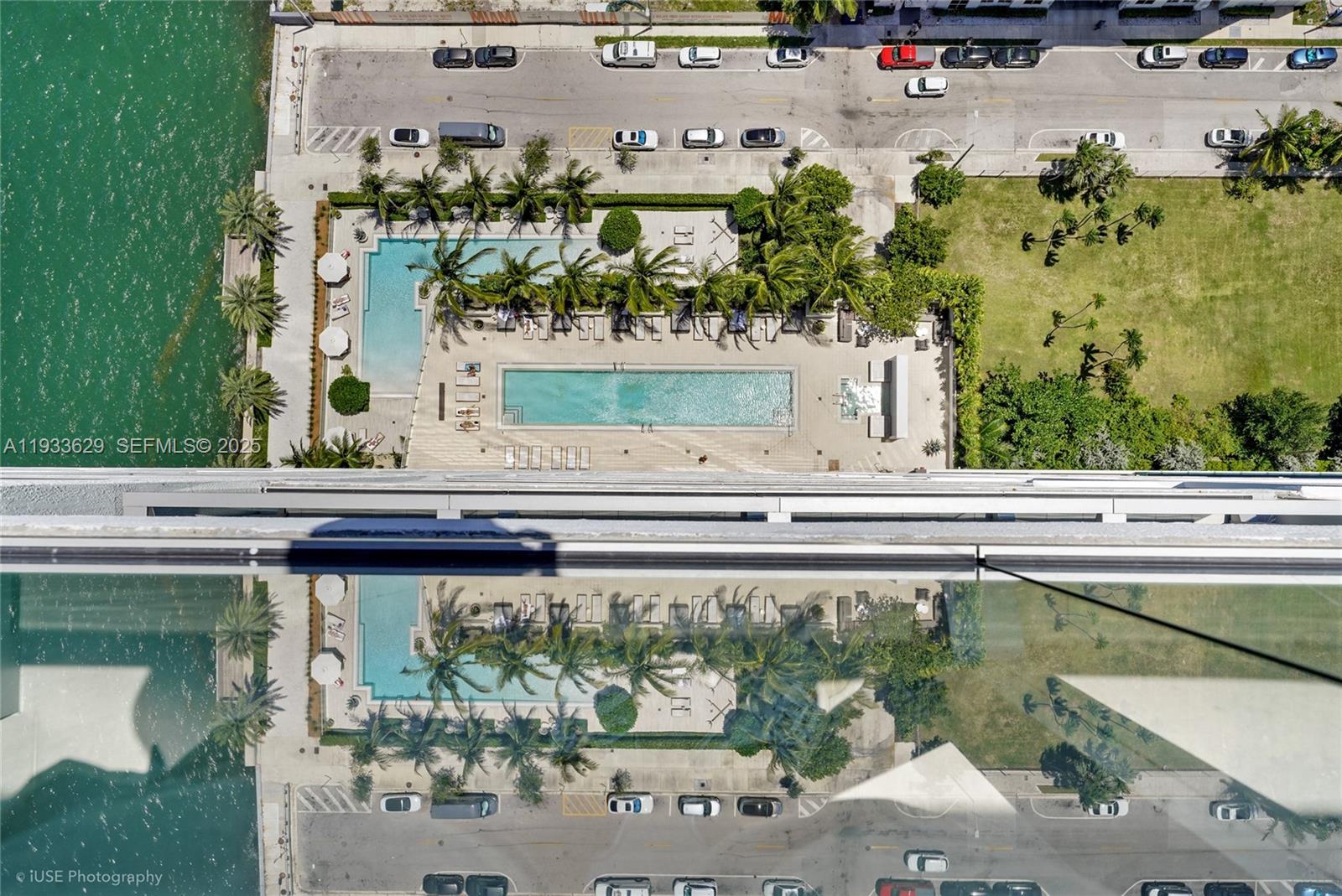 image Biscayne Beach15