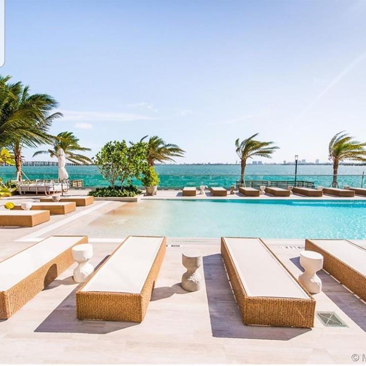 image Biscayne Beach22