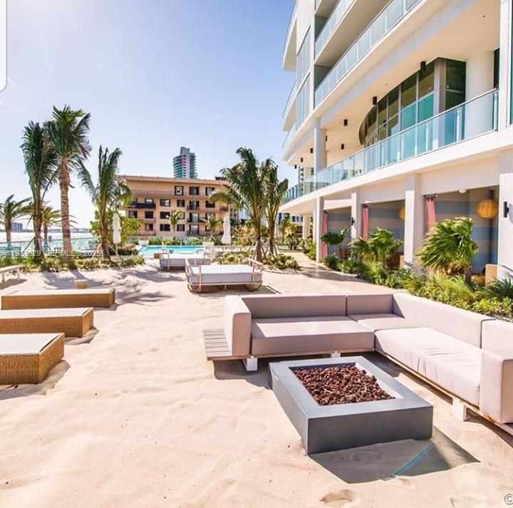 image Biscayne Beach23