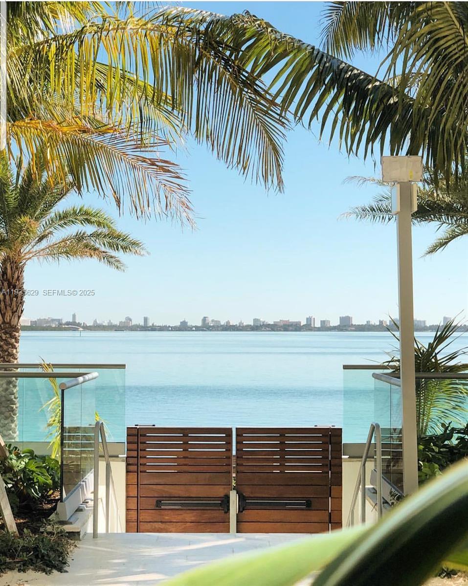 image Biscayne Beach28