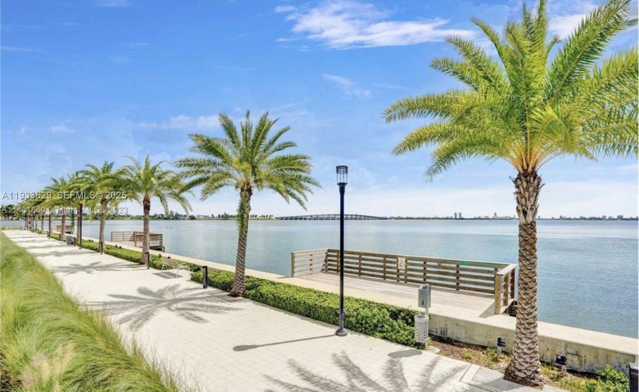 image Biscayne Beach29