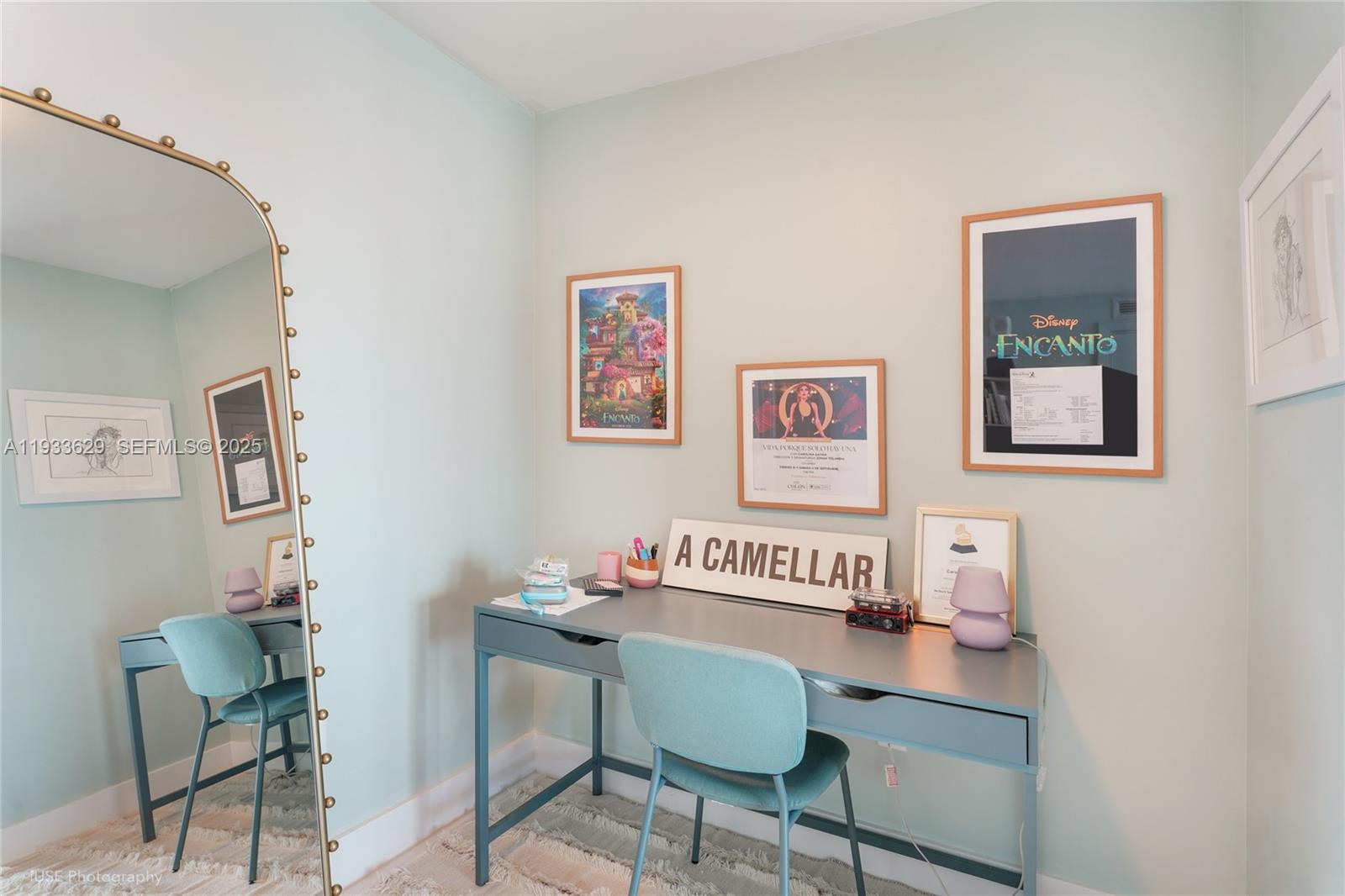 image Biscayne Beach3