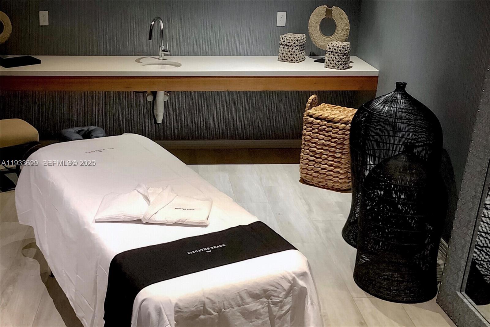 image Biscayne Beach50