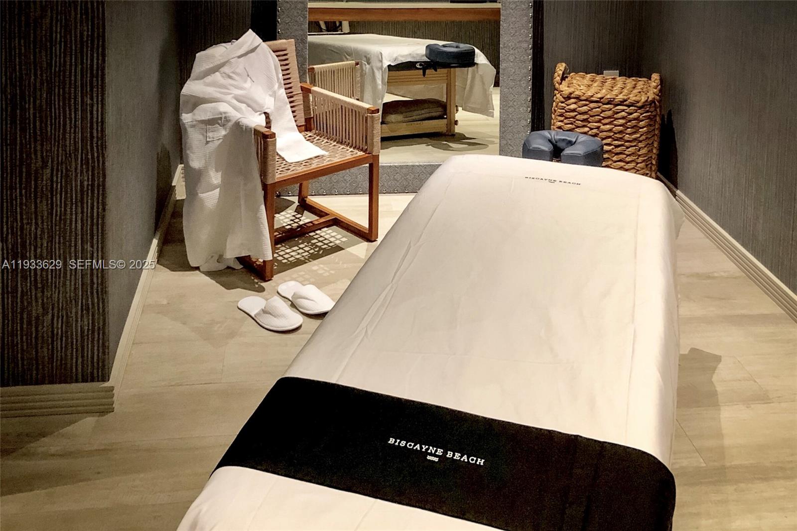 image Biscayne Beach51