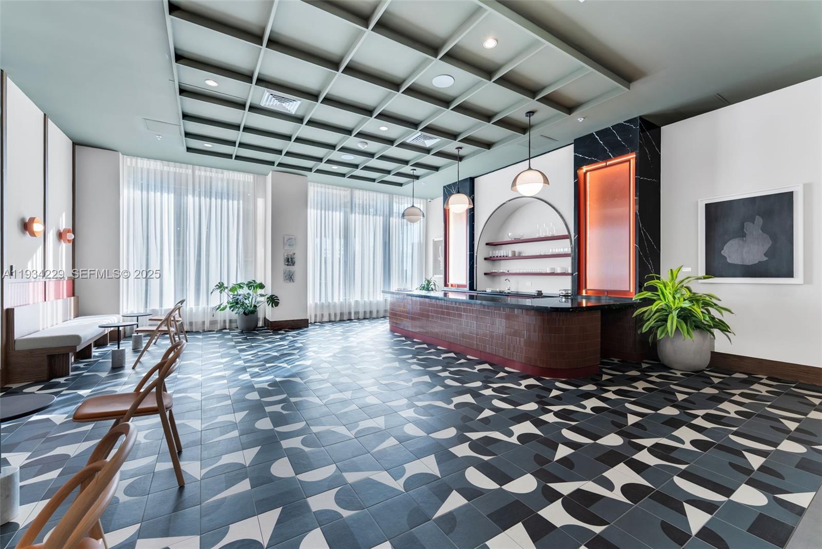 image The Crosby Miami Worldcenter9