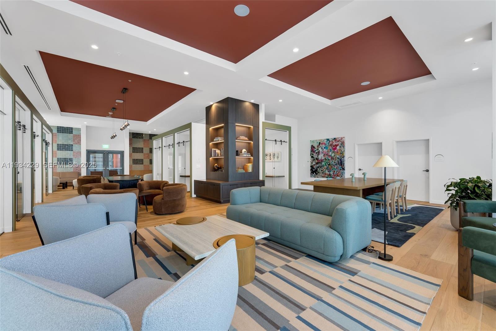 image The Crosby Miami Worldcenter10