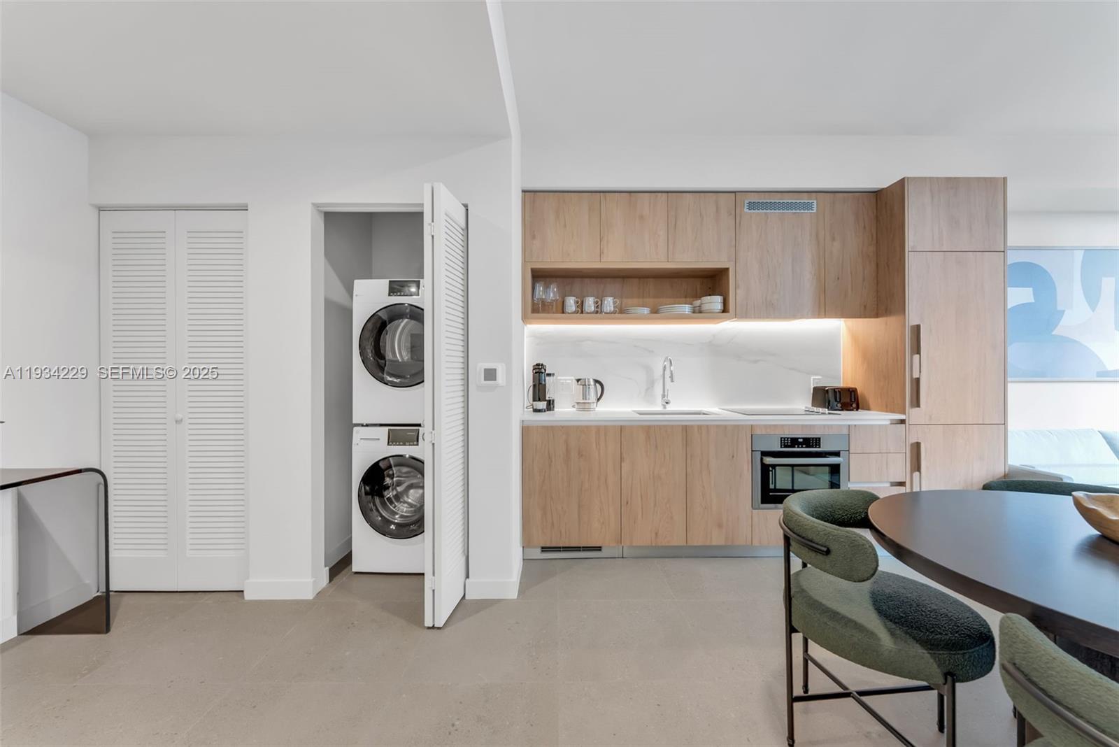 image The Crosby Miami Worldcenter5