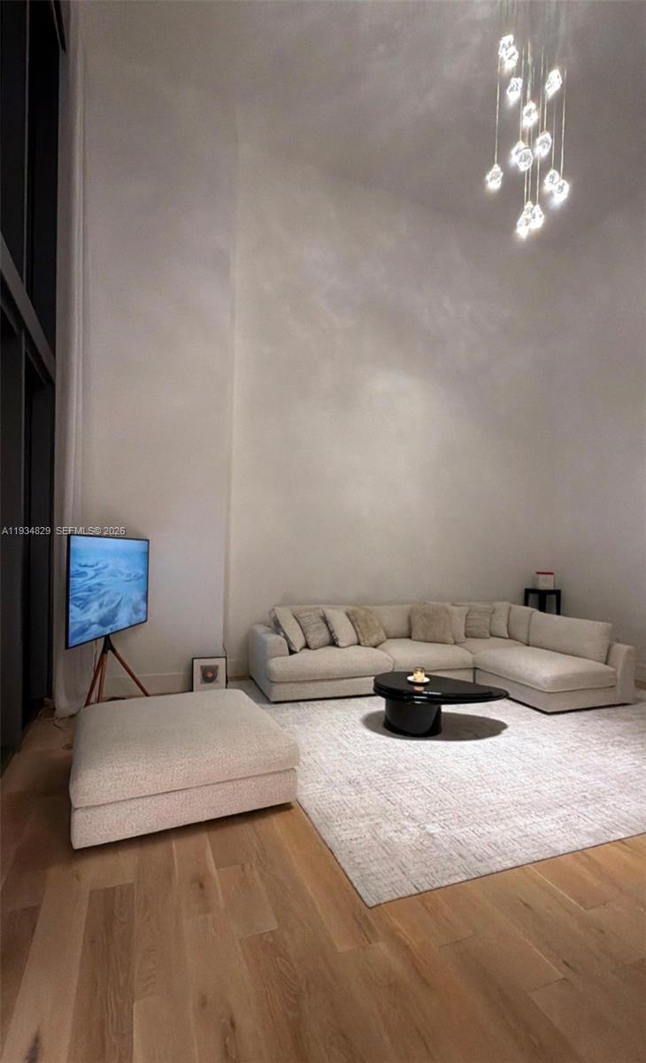 image Elysee Miami22