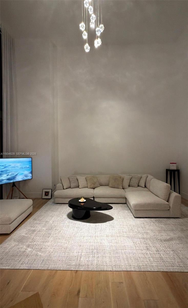 image Elysee Miami23