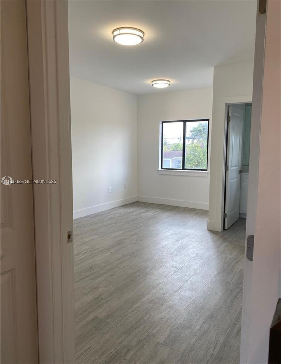 3721 SW 88th Pl #B Miami, FL 33165