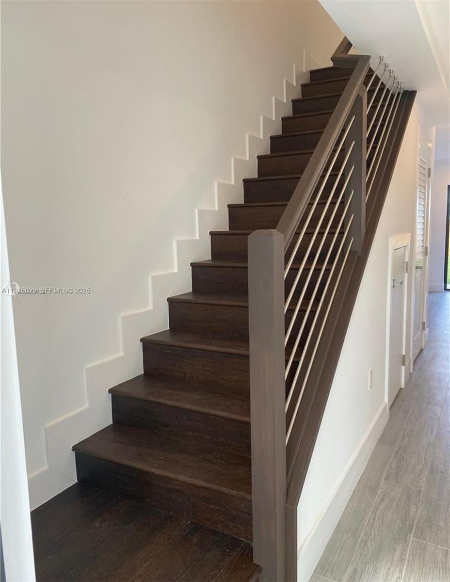 3721 SW 88th Pl #B Miami, FL 33165