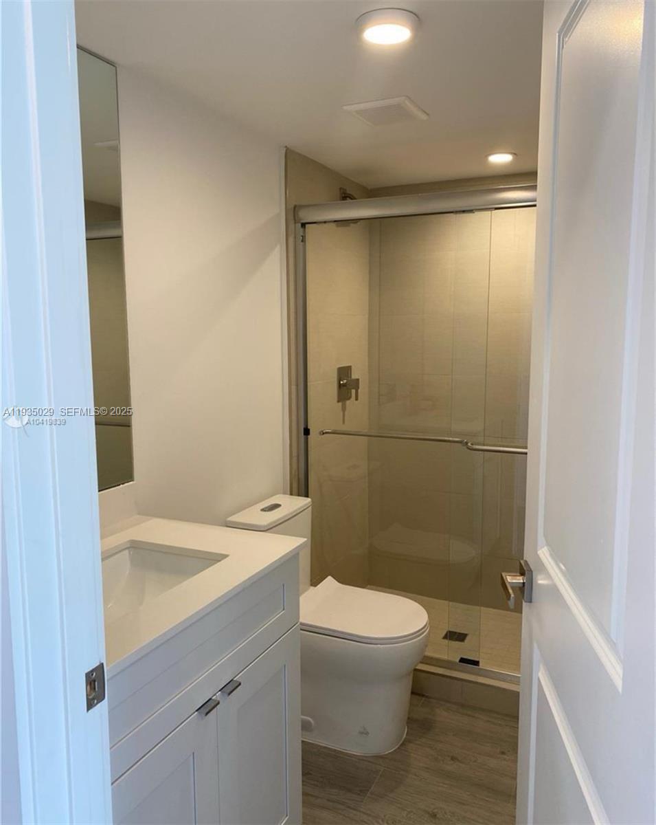 3721 SW 88th Pl #B Miami, FL 33165