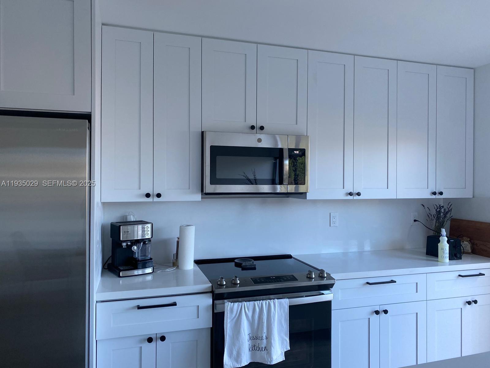 3721 SW 88th Pl #B Miami, FL 33165