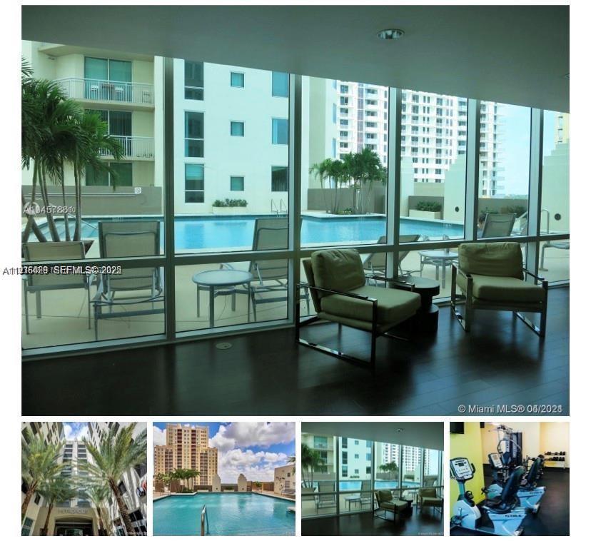 9066 SW 73rd Ct #2002 Miami, FL 33156