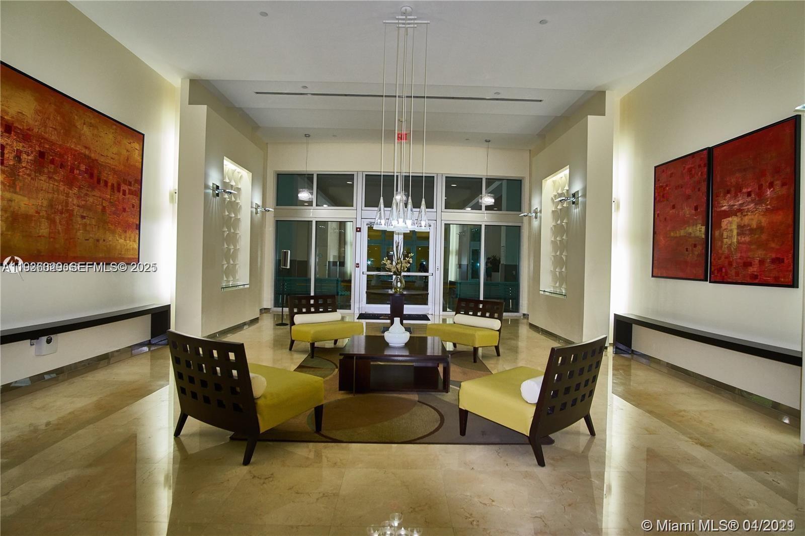 9066 SW 73rd Ct #2002 Miami, FL 33156