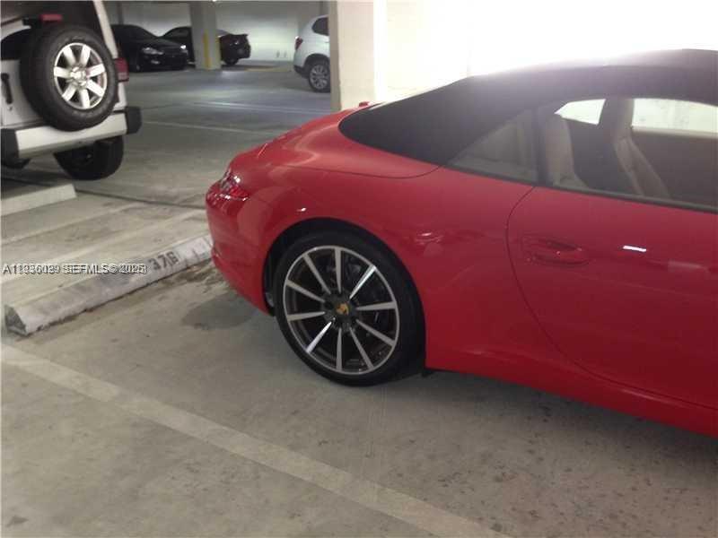 9066 SW 73rd Ct #2002 Miami, FL 33156