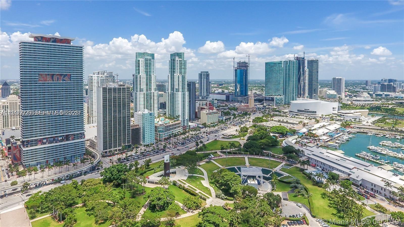 9066 SW 73rd Ct #2002 Miami, FL 33156