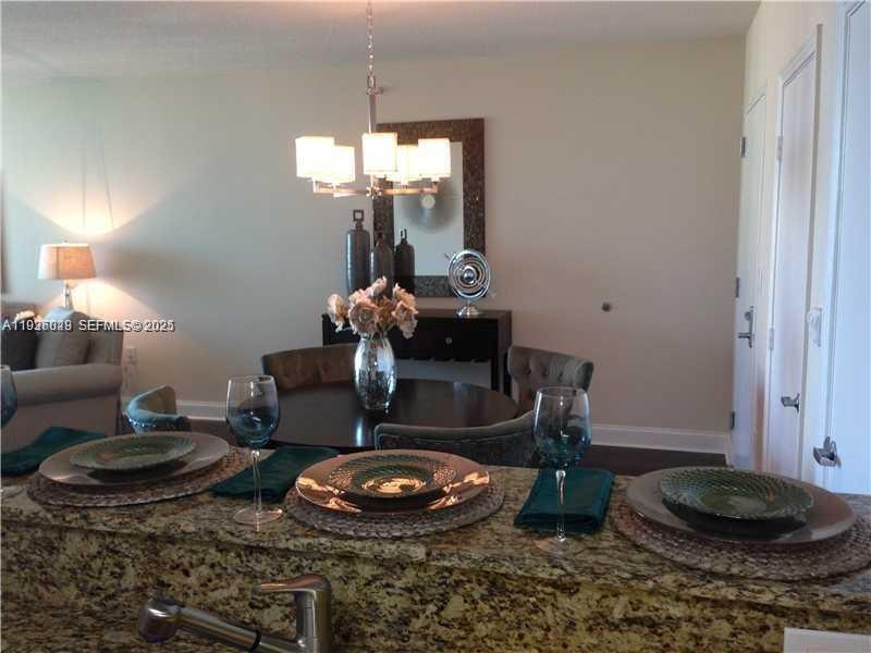 9066 SW 73rd Ct #2002 Miami, FL 33156