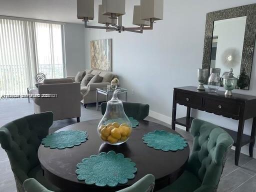 9066 SW 73rd Ct #2002 Miami, FL 33156