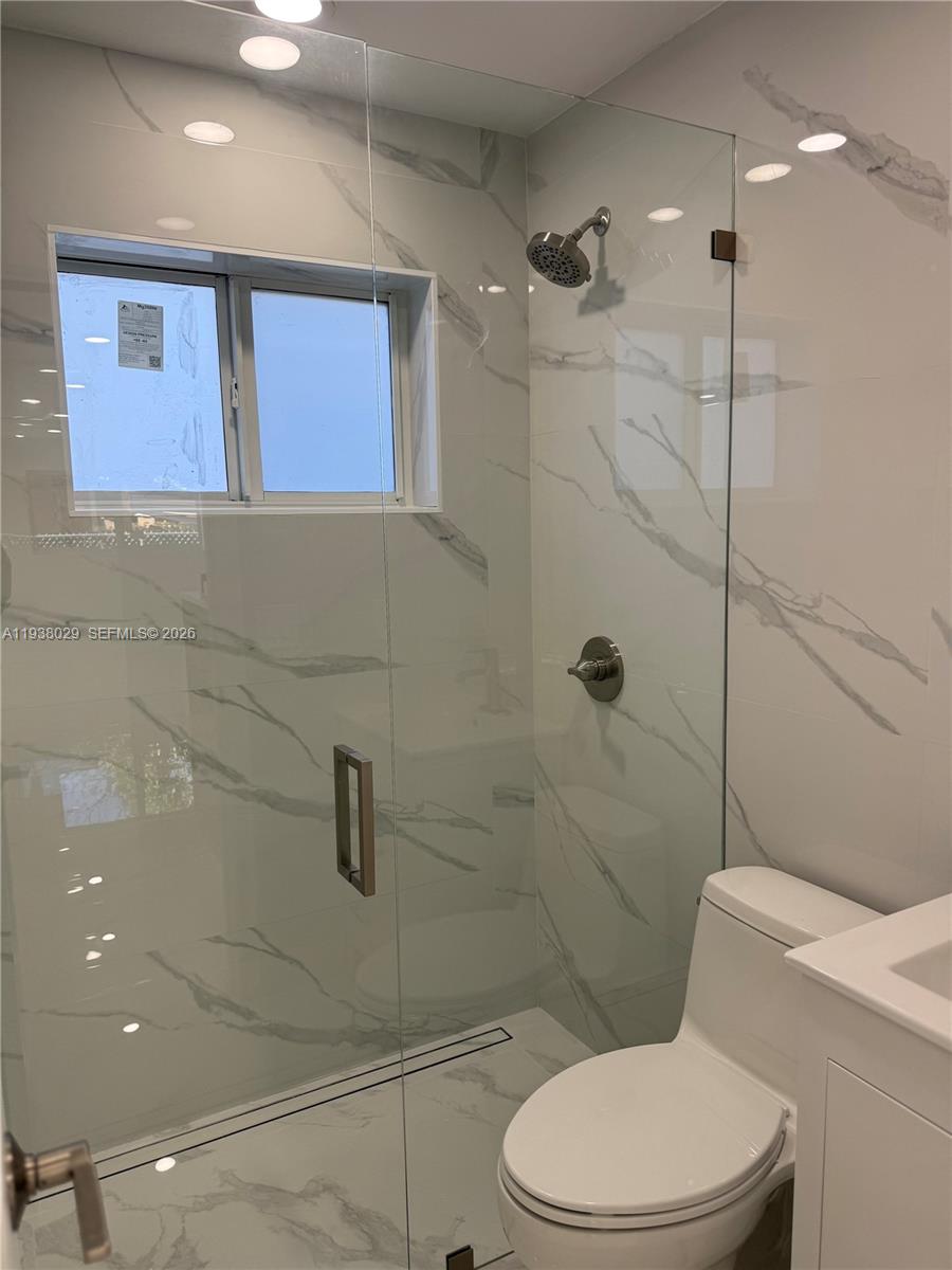 6091 SW 64th Ter South Miami, FL 33143