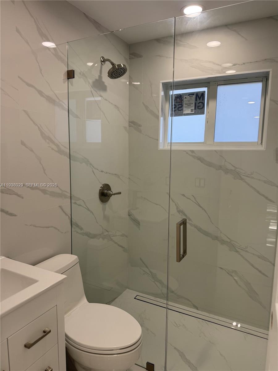 6091 SW 64th Ter South Miami, FL 33143