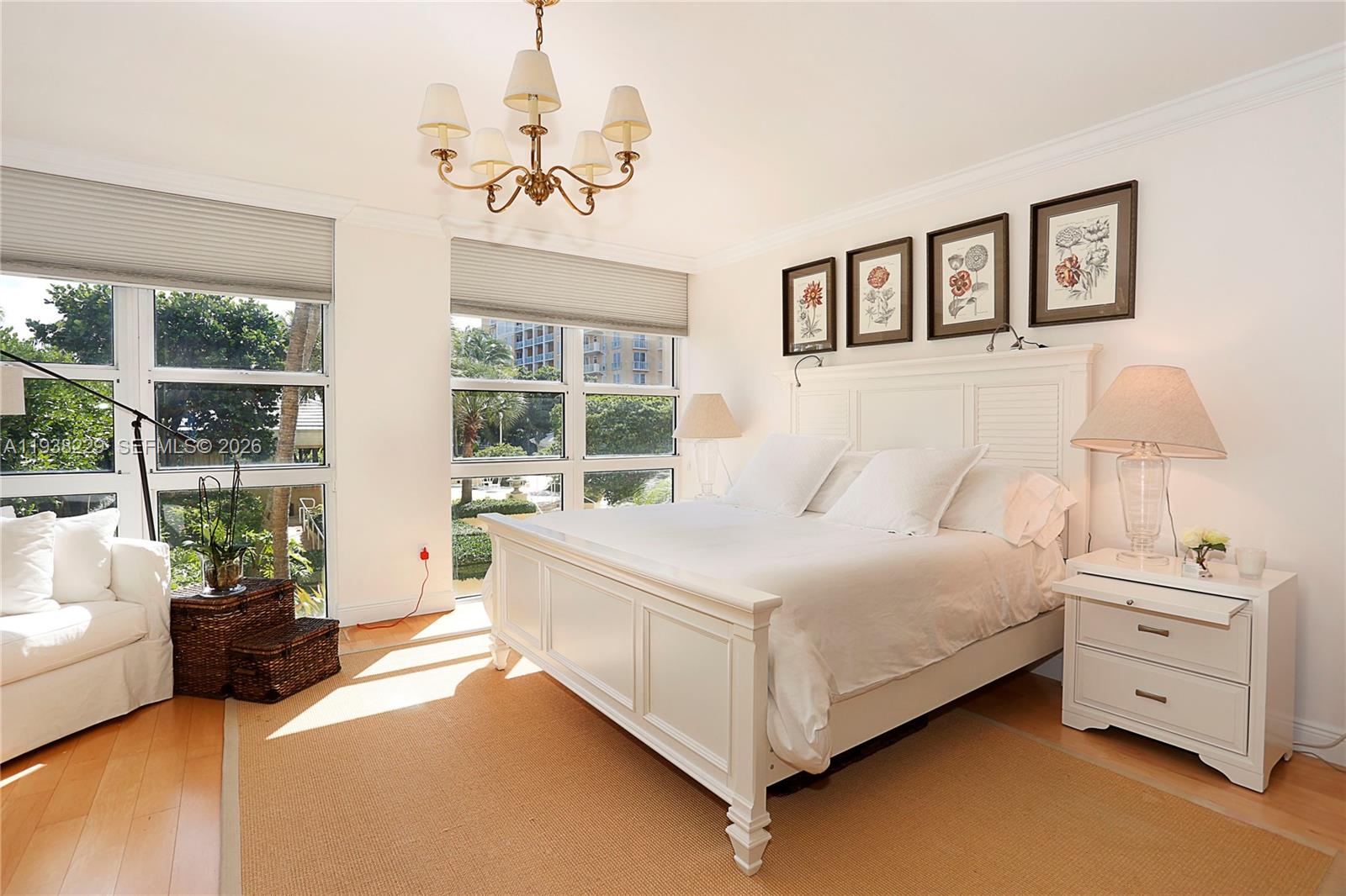 image Grand Bay Residences6