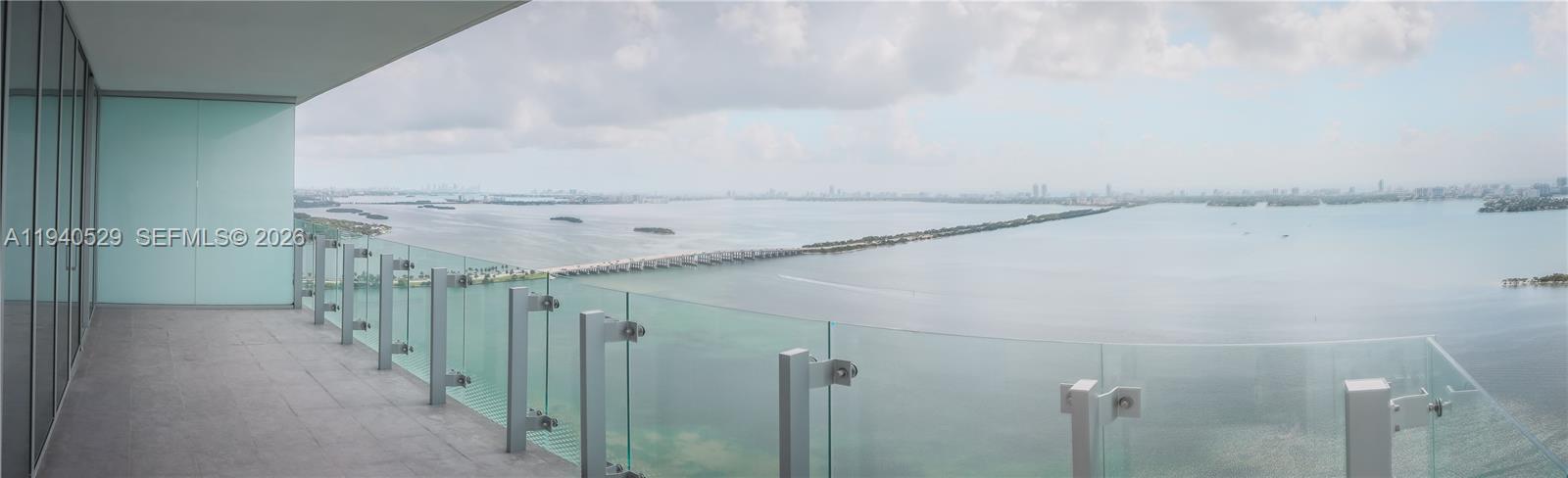 700 NE 26th Ter #4403 Miami, FL 33137