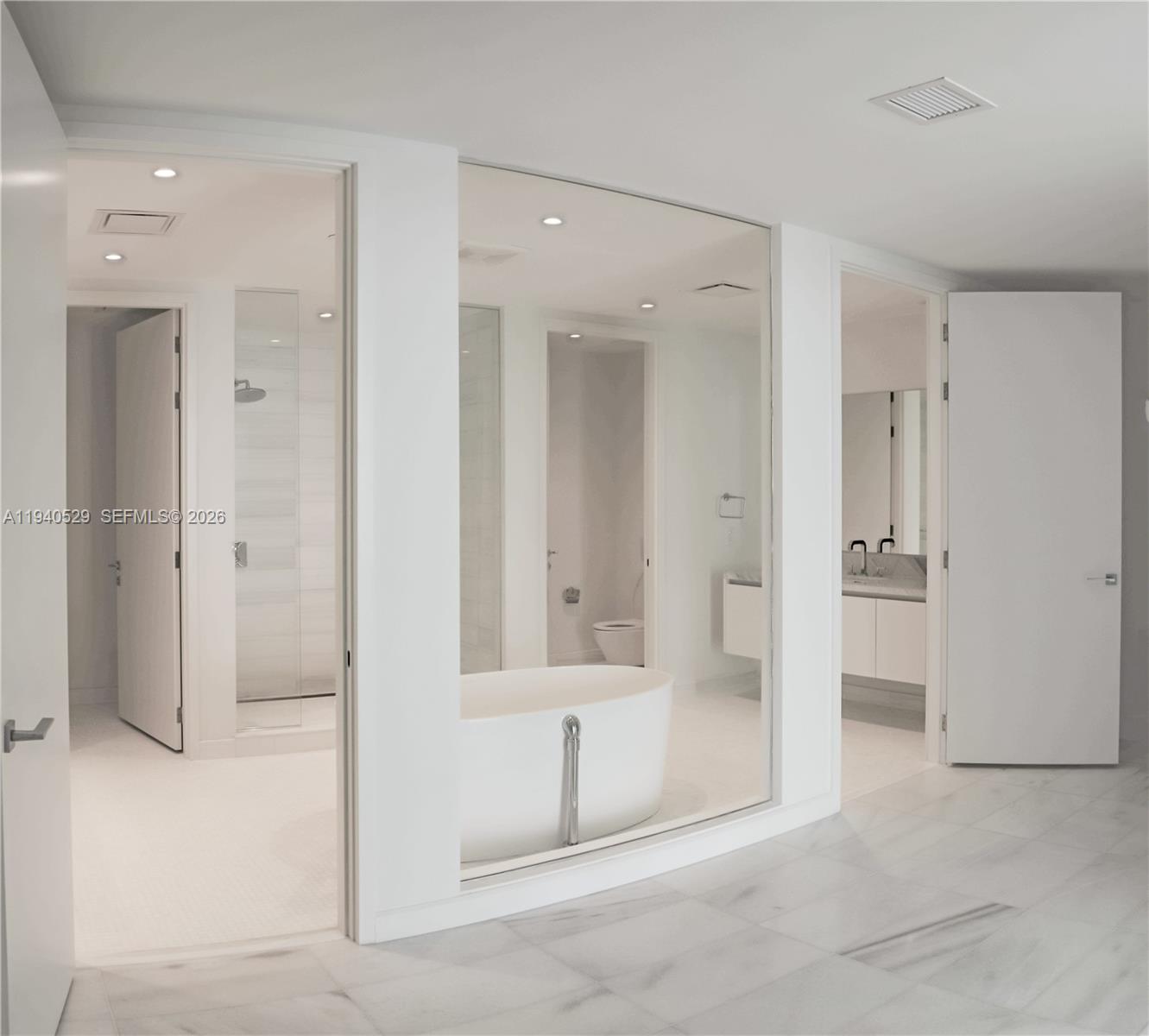 700 NE 26th Ter #4403 Miami, FL 33137