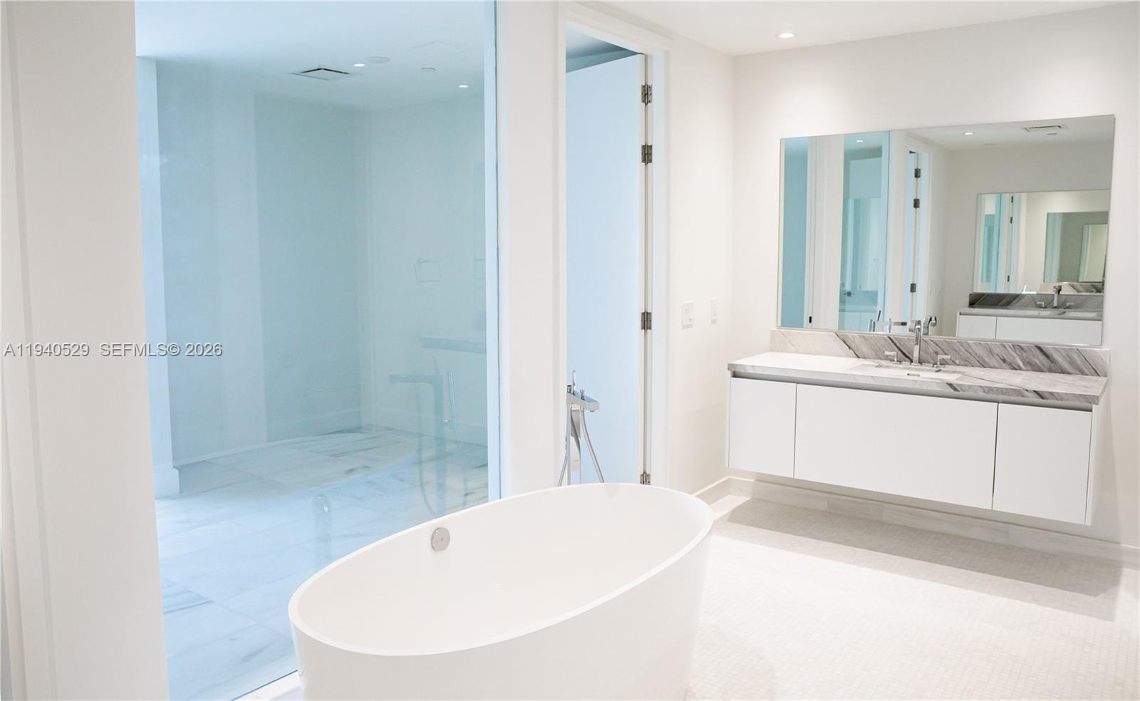 700 NE 26th Ter #4403 Miami, FL 33137