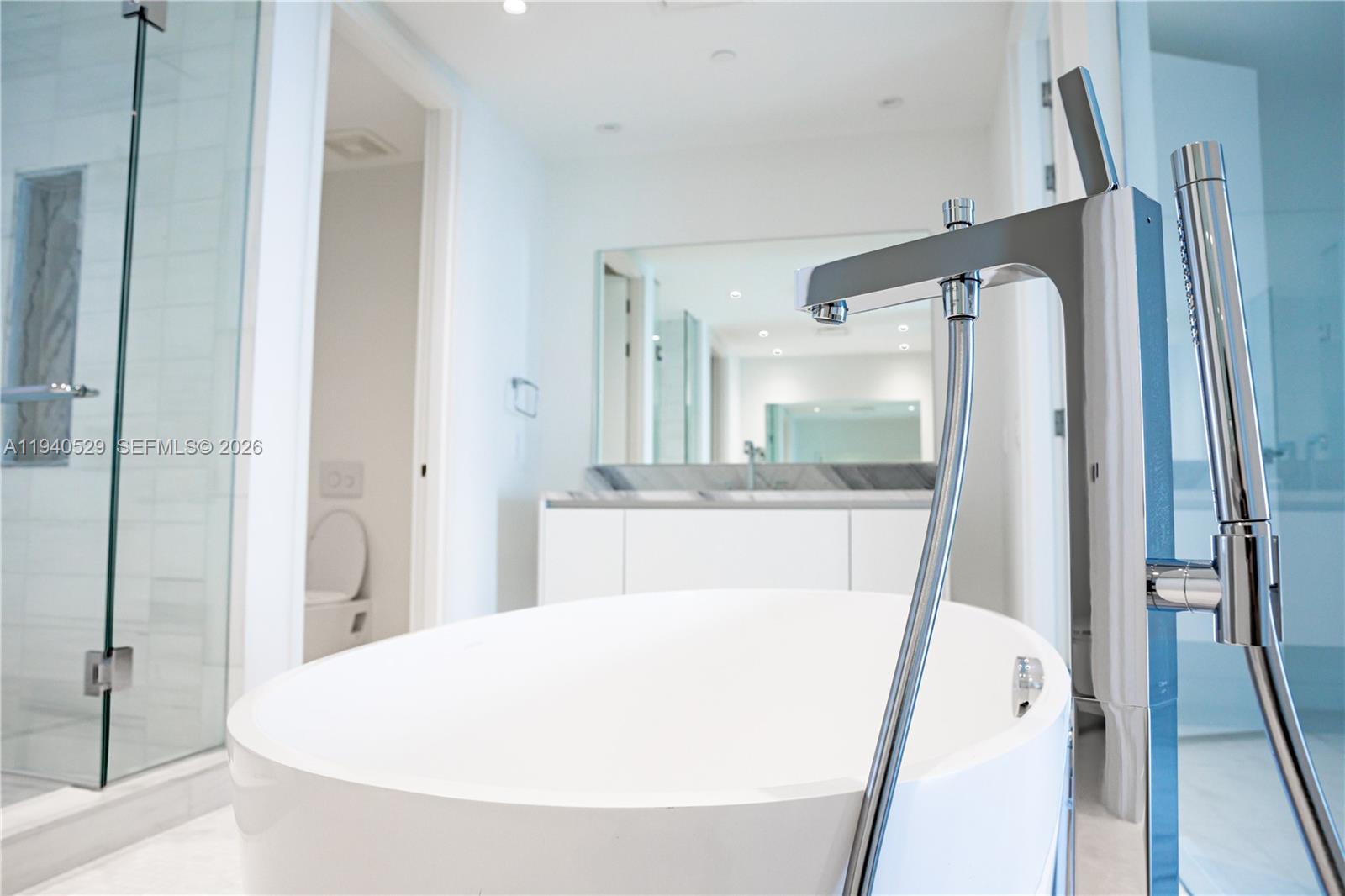 700 NE 26th Ter #4403 Miami, FL 33137