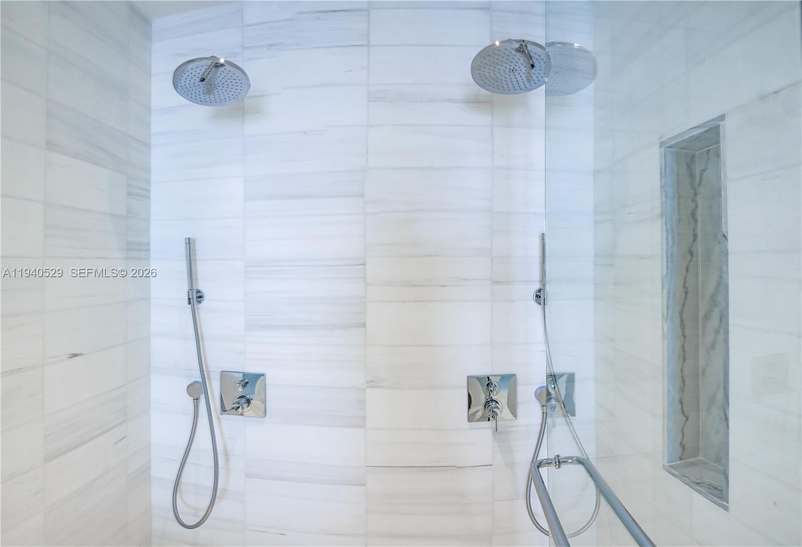 700 NE 26th Ter #4403 Miami, FL 33137