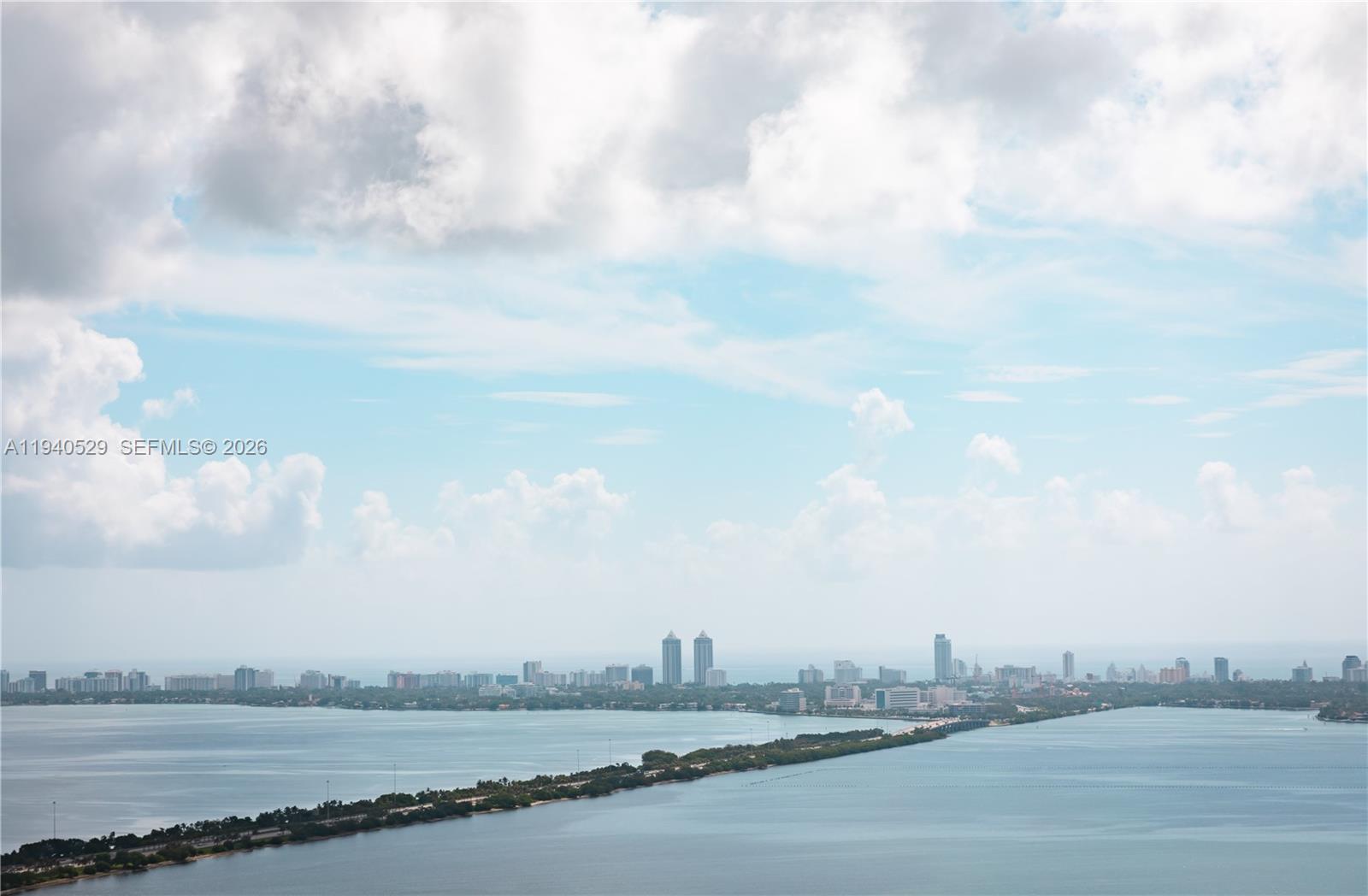 700 NE 26th Ter #4403 Miami, FL 33137