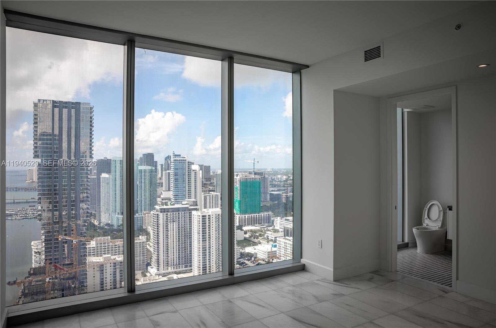 700 NE 26th Ter #4403 Miami, FL 33137