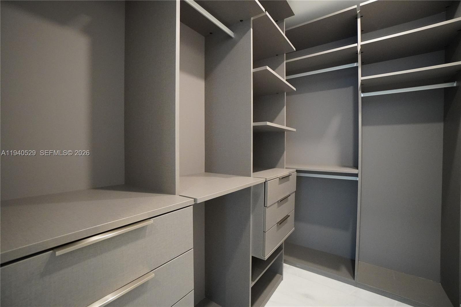 700 NE 26th Ter #4403 Miami, FL 33137