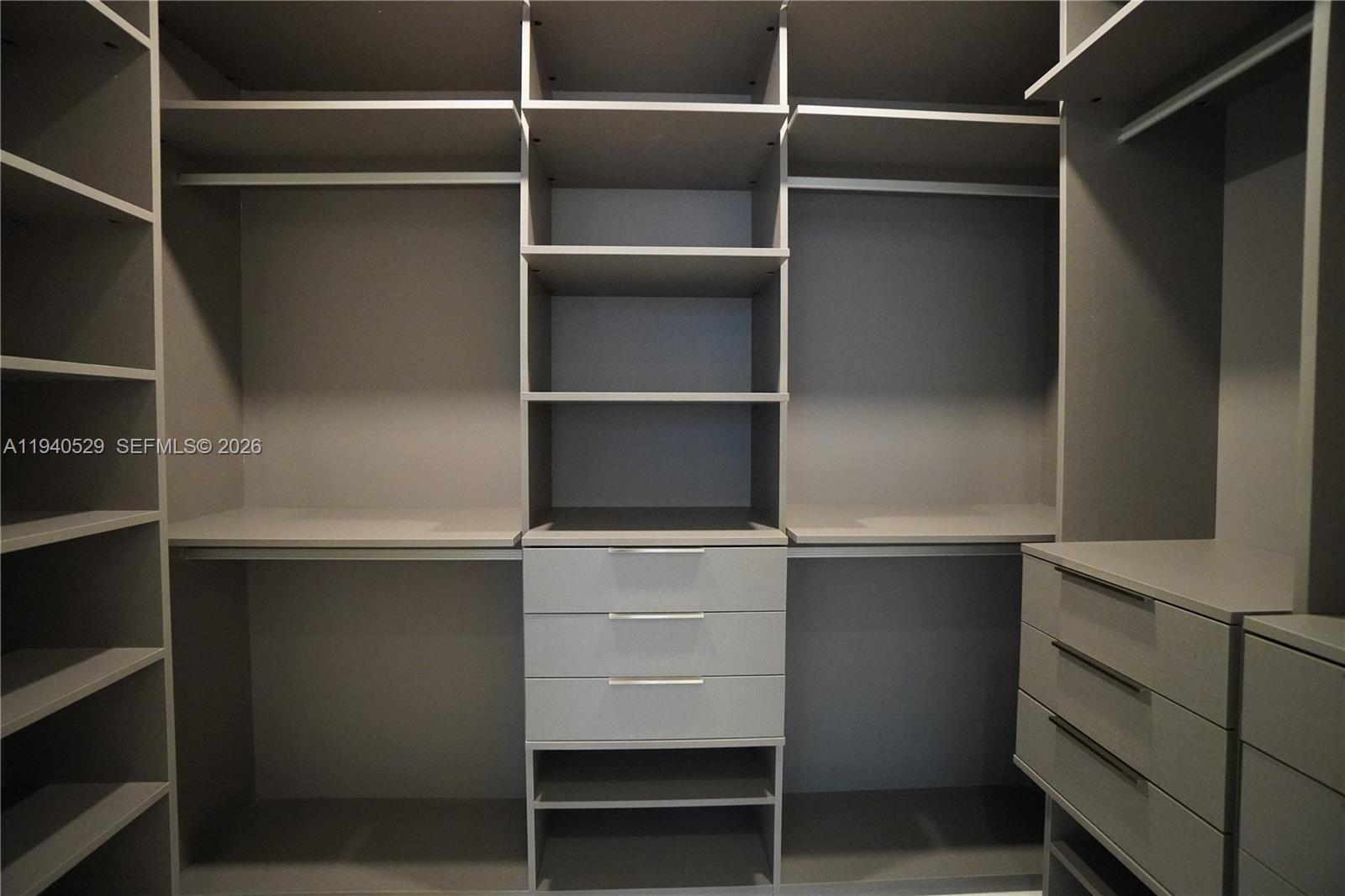 700 NE 26th Ter #4403 Miami, FL 33137