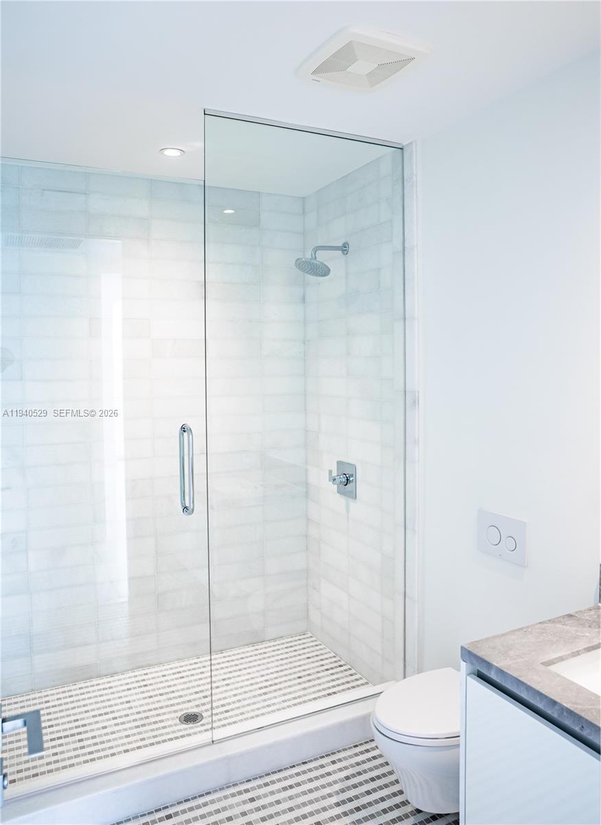 700 NE 26th Ter #4403 Miami, FL 33137