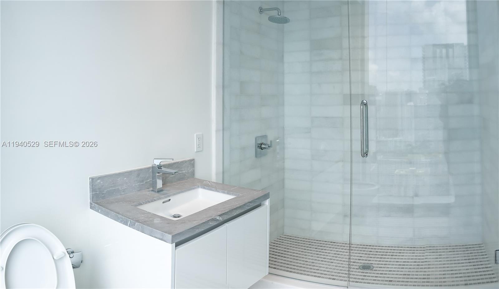 700 NE 26th Ter #4403 Miami, FL 33137