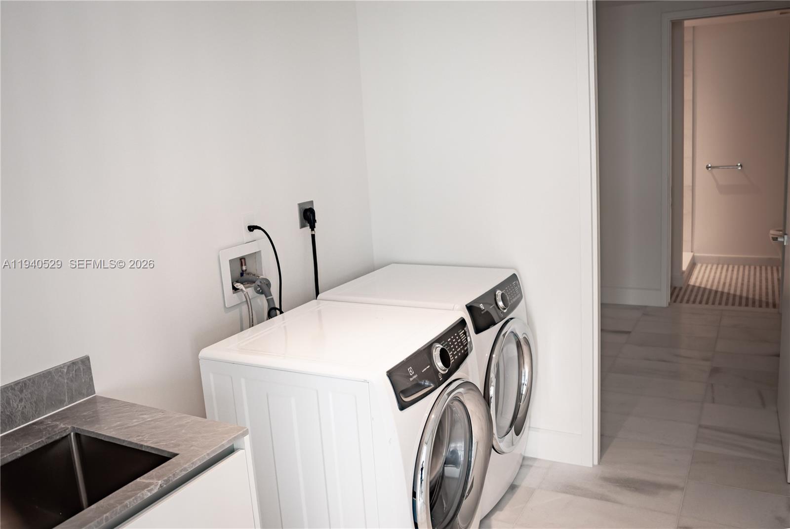 700 NE 26th Ter #4403 Miami, FL 33137